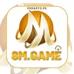 8m game