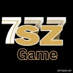 777SZ Game