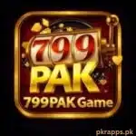 799Pak