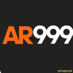AR999 Game