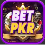 Bet PKR