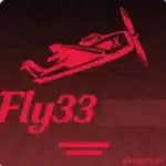 Fly33 Game