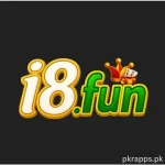 I8Fun Game