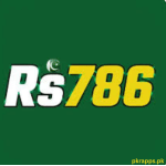 RS786 Game