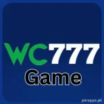 WC777 Game