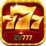 Zv777 game