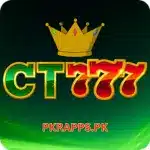 ct777