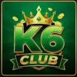 K6 Club