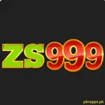 ZS999 Game