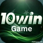 10win Game