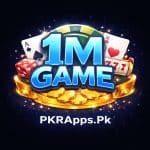 1M Game