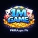 1M Game