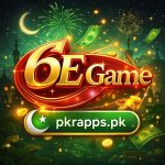 6E Game