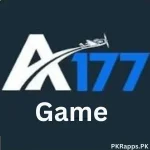 A177 Game
