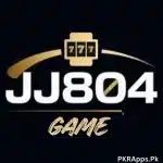 J804 Game
