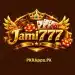 Jami777 game