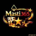 Masti365 Game