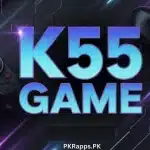 K55 Game