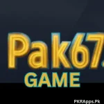 PAK67 Game