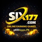 Six177 Game