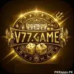 V77 Game