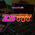 zs777 game