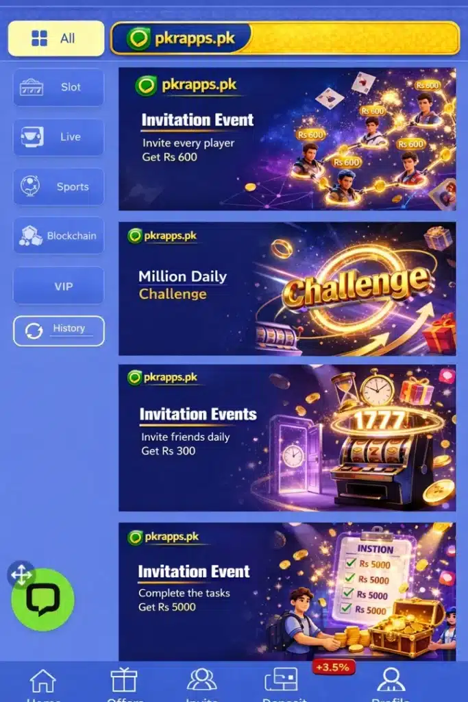y444 game bonuses