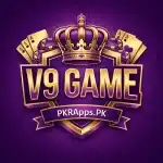V9 Game