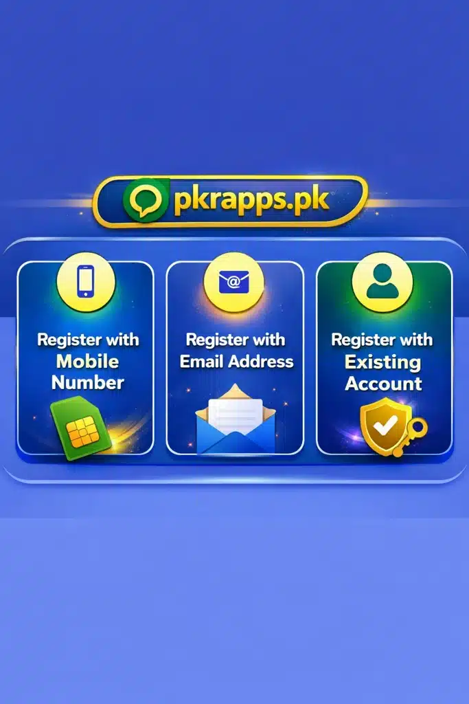 Y444 Register