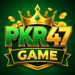 PKR 47 Game