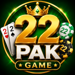 22Pak Game