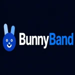 BunnyBand