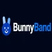 BunnyBand