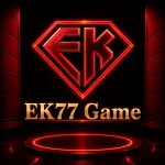 EK77 Game