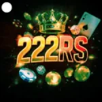 222rs game download dashboard showing online earning options in Pakistan