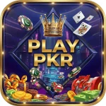 playpkr game