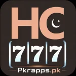hc777 game