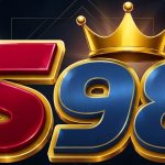 s98 game