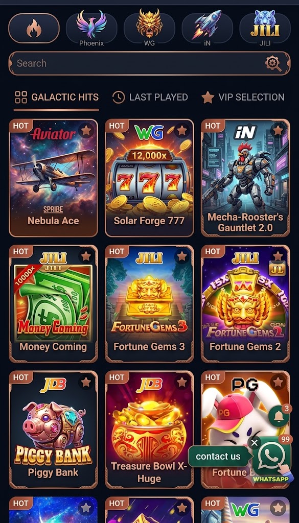 s98 game download 2026